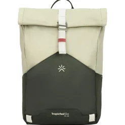 Tropicfeel - Roll Go 14-24 - Reiserucksack