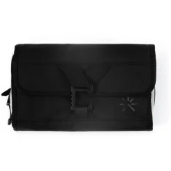 Tropicfeel - Roll Up Toiletry - Kulturbeutel