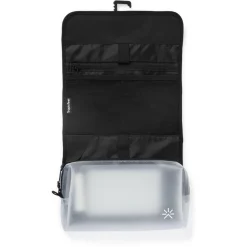 Tropicfeel - Roll Up Toiletry - Kulturbeutel