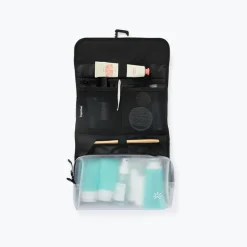 Tropicfeel - Roll Up Toiletry - Kulturbeutel