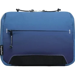 Tropicfeel - See Toiletry Pro Lite - Kulturbeutel