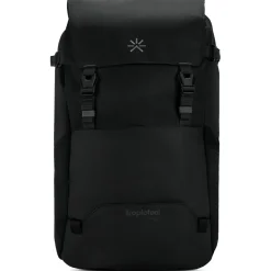 Tropicfeel - Shell 20-42 - Reiserucksack