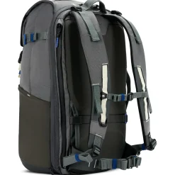 Tropicfeel - Shell 20-42 - Reiserucksack