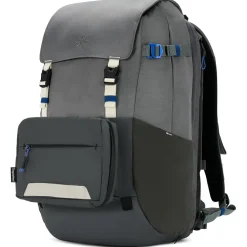 Tropicfeel - Shell 20-42 - Reiserucksack