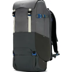 Tropicfeel - Shell 20-42 - Reiserucksack