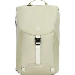 Tropicfeel - Shell Go 16-24 - Daypack