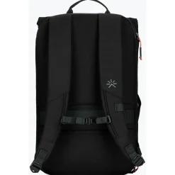 Tropicfeel - Shell Go 16-24 - Daypack