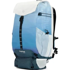 Tropicfeel - Shell Pro Lite 20-40 - Reiserucksack
