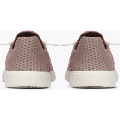 Tropicfeel - Sunset - Freizeitschuhe