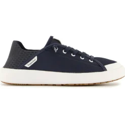 Tropicfeel - Sunset - Freizeitschuhe