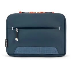 Tropicfeel - Versatile Toiletry - Kulturbeutel