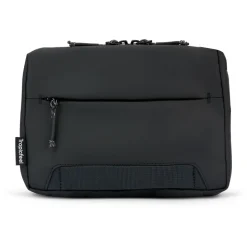 Tropicfeel - Versatile Toiletry - Kulturbeutel