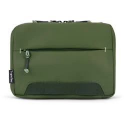 Tropicfeel - Versatile Toiletry - Kulturbeutel