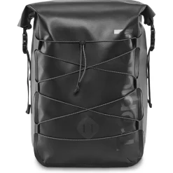 Tropicfeel - Waterproof Daypack 12 - Daypack