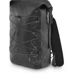 Tropicfeel - Waterproof Daypack 12 - Daypack