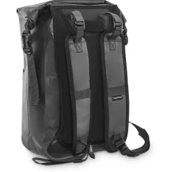 Tropicfeel - Waterproof Daypack 12 - Daypack