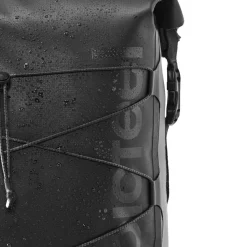 Tropicfeel - Waterproof Daypack 12 - Daypack