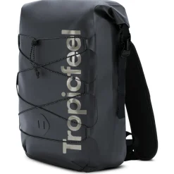 Tropicfeel - Waterproof Daypack 12 - Daypack
