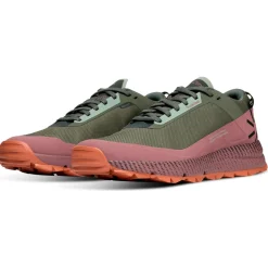 Tropicfeel - Zenda - Multisportschuhe