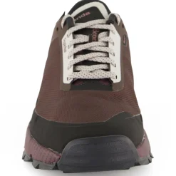 Tropicfeel - Zenda - Multisportschuhe