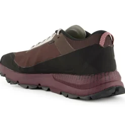 Tropicfeel - Zenda - Multisportschuhe