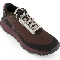 Tropicfeel - Zenda - Multisportschuhe