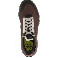 Tropicfeel - Zenda - Multisportschuhe