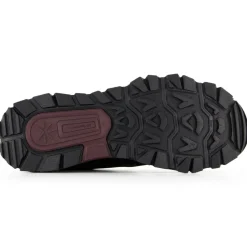 Tropicfeel - Zenda - Multisportschuhe