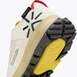 Tropicfeel - Zenda - Multisportschuhe