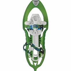 TSL - Kid's Troll - Schneeschuhe