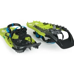 Tubbs - Women's Flex ALP 21 - Schneeschuhe