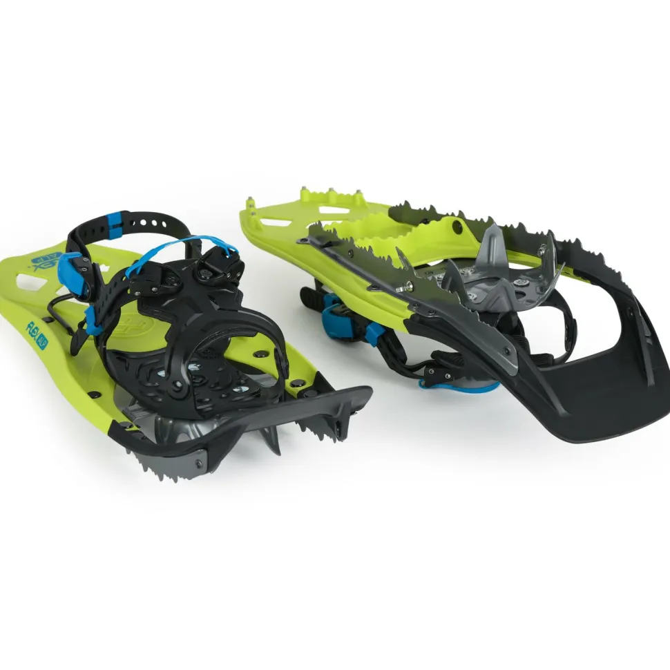 Tubbs - Women's Flex ALP 21 - Schneeschuhe