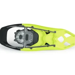 Tubbs - Women's Flex ALP 21 - Schneeschuhe