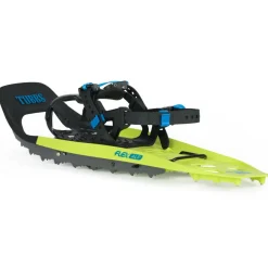 Tubbs - Women's Flex ALP 21 - Schneeschuhe