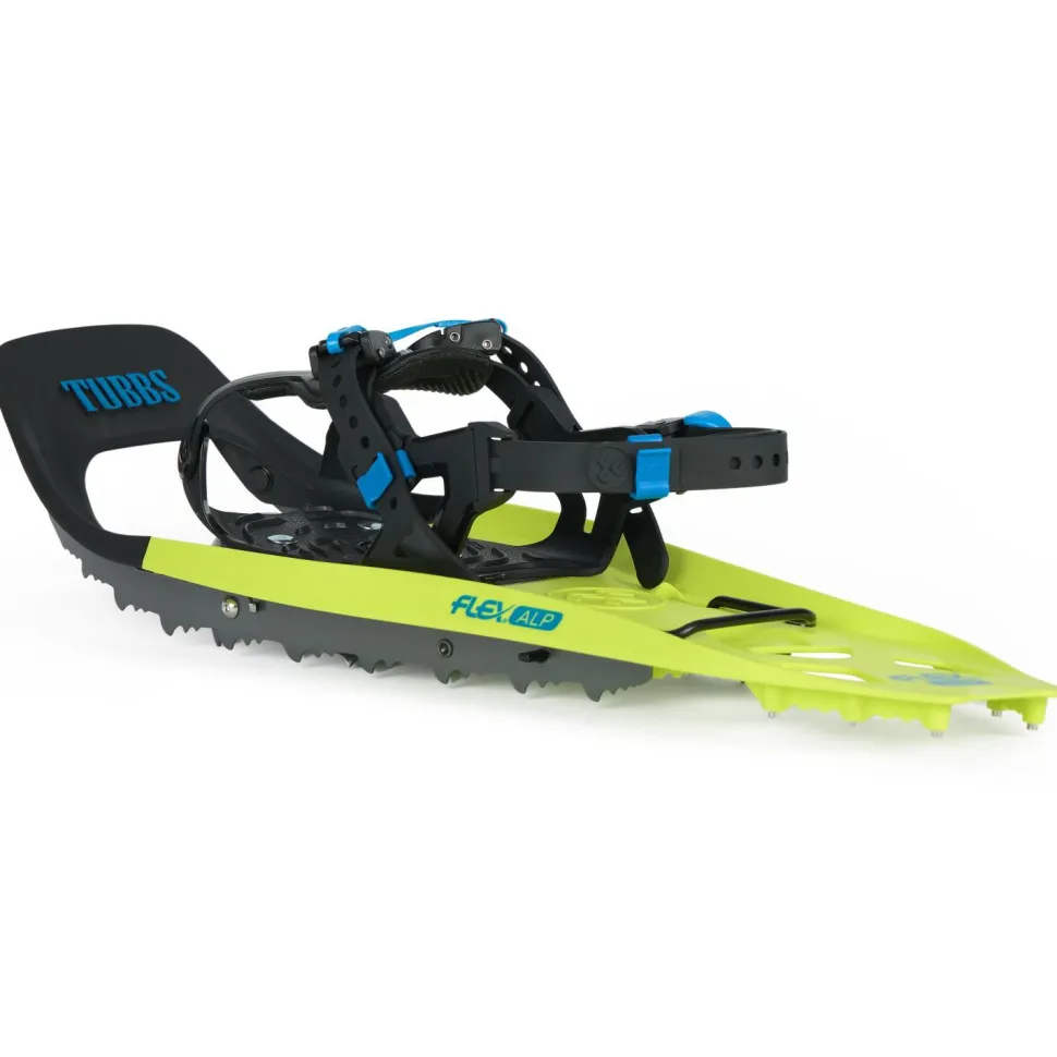 Tubbs - Women's Flex ALP 21 - Schneeschuhe