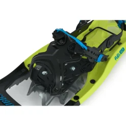 Tubbs - Women's Flex ALP 21 - Schneeschuhe