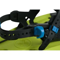 Tubbs - Women's Flex ALP 21 - Schneeschuhe