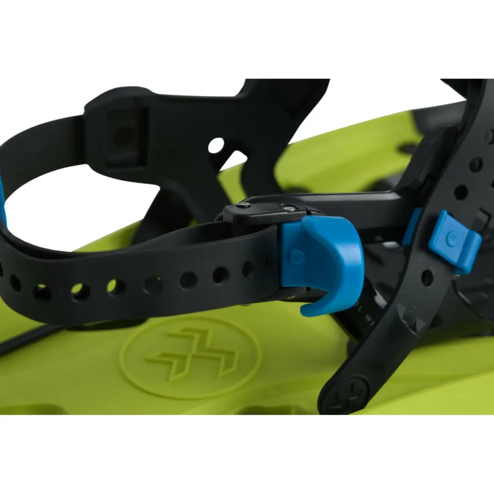 Tubbs - Women's Flex ALP 21 - Schneeschuhe