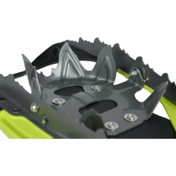 Tubbs - Women's Flex ALP 21 - Schneeschuhe