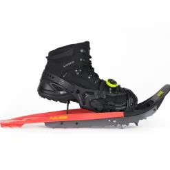 Tubbs - Women's Flex VRT 21 - Schneeschuhe