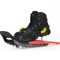 Tubbs - Women's Flex VRT 21 - Schneeschuhe