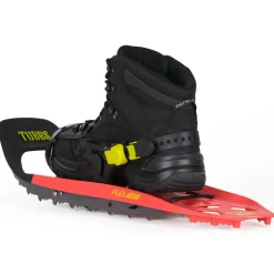 Tubbs - Women's Flex VRT 21 - Schneeschuhe