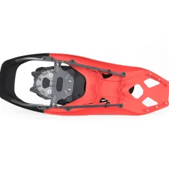 Tubbs - Women's Flex VRT 21 - Schneeschuhe