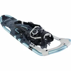 Tubbs - Women's Panoramic 21 - Schneeschuhe