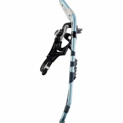 Tubbs - Women's Panoramic 25 - Schneeschuhe