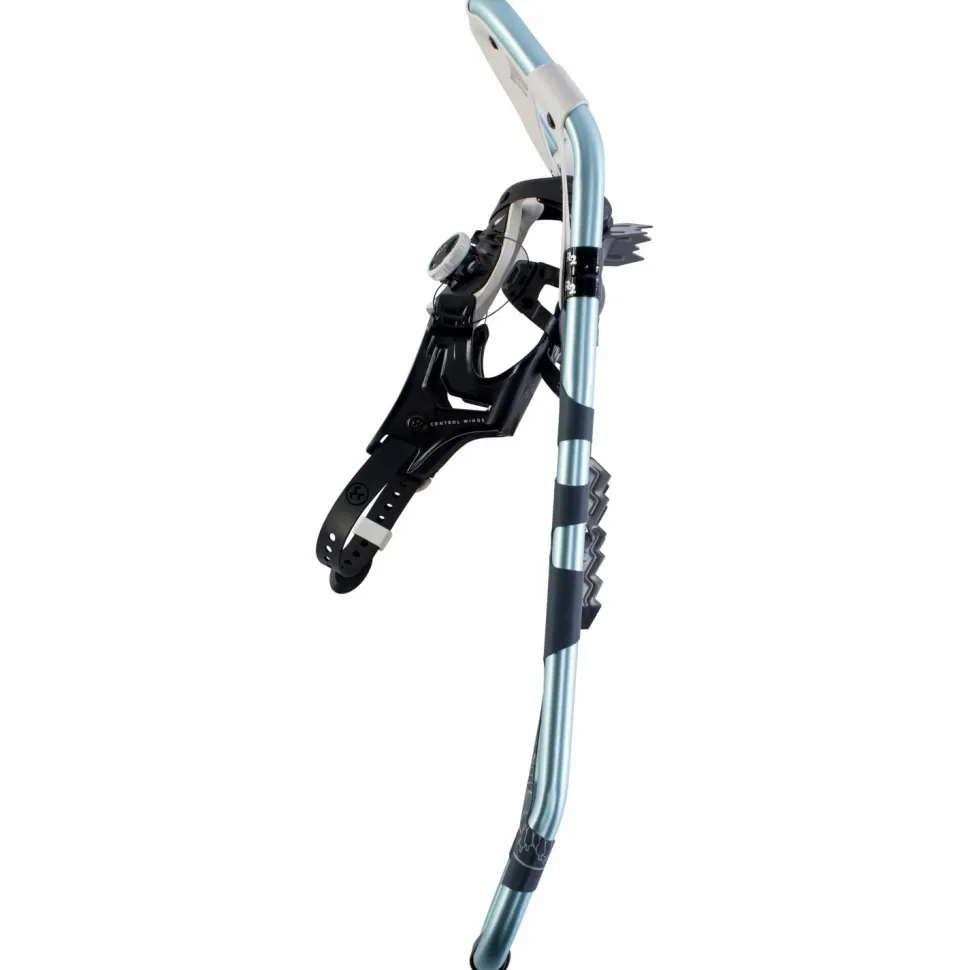 Tubbs - Women's Panoramic 25 - Schneeschuhe