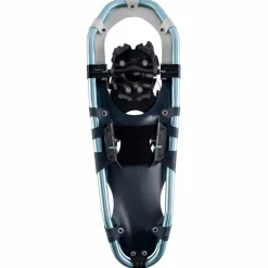 Tubbs - Women's Panoramic 25 - Schneeschuhe