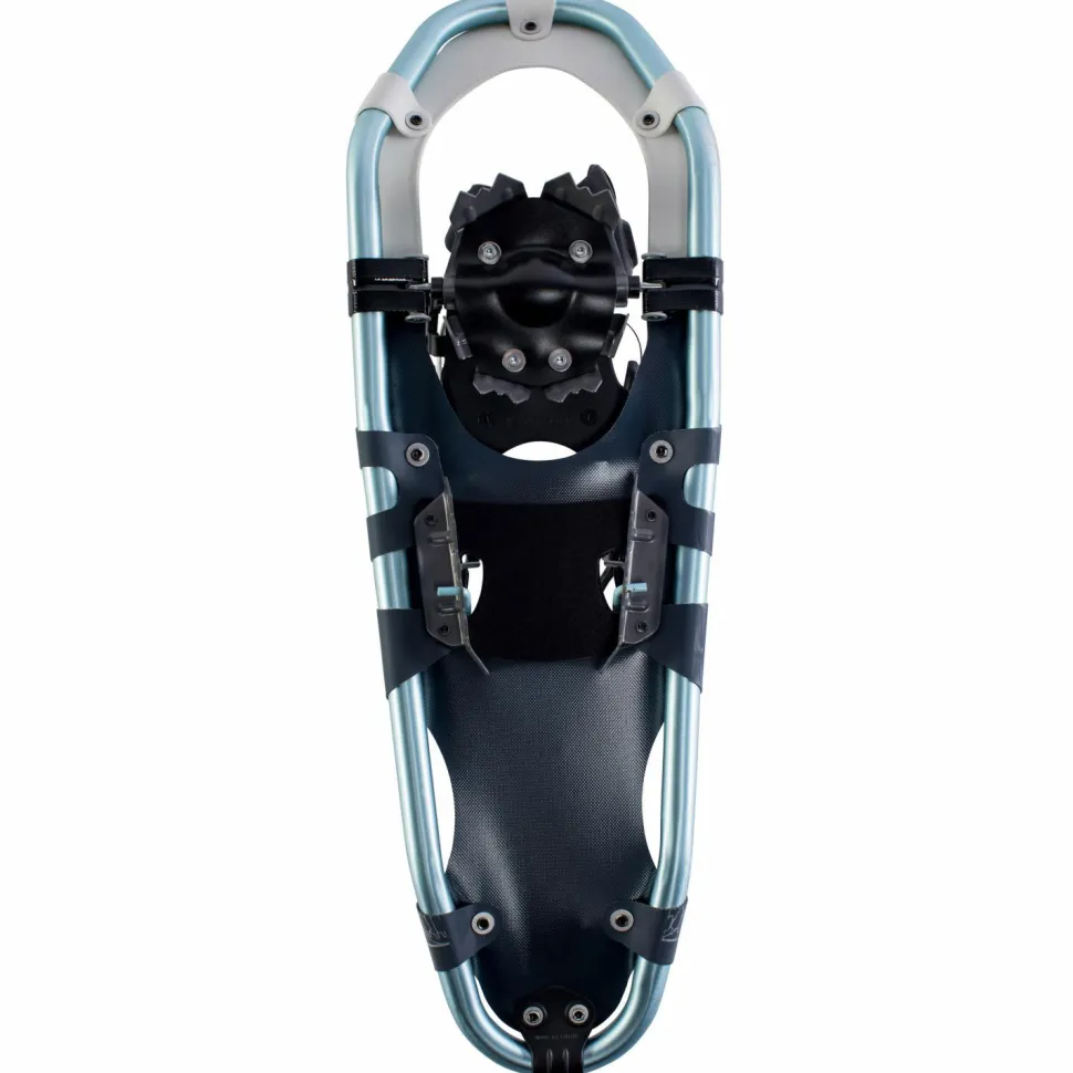 Tubbs - Women's Panoramic 25 - Schneeschuhe