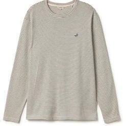 TWOTHIRDS - Buddenhaggen - Longsleeve