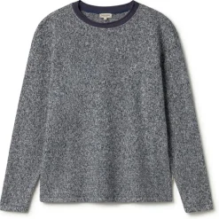 TWOTHIRDS - Cushendun - Pullover